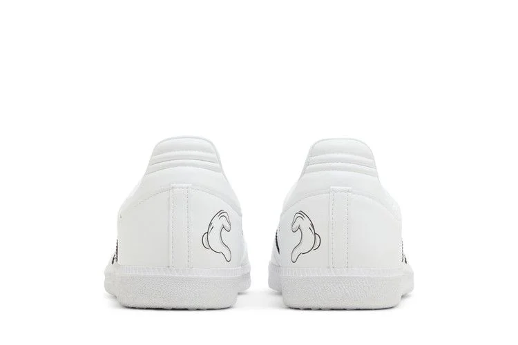 Krossovki-Disney-x-adidas-Samba-Vegan-Mickey-Mouse-5
