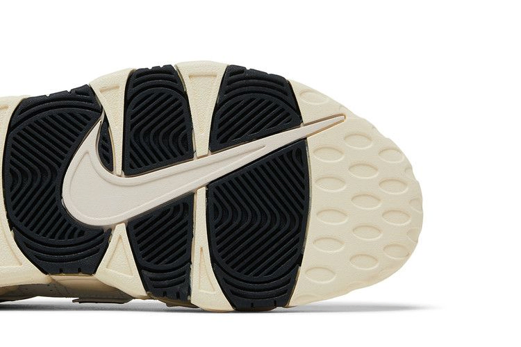 wmns-air-more-uptempo-night-forest-fb8480-100_04