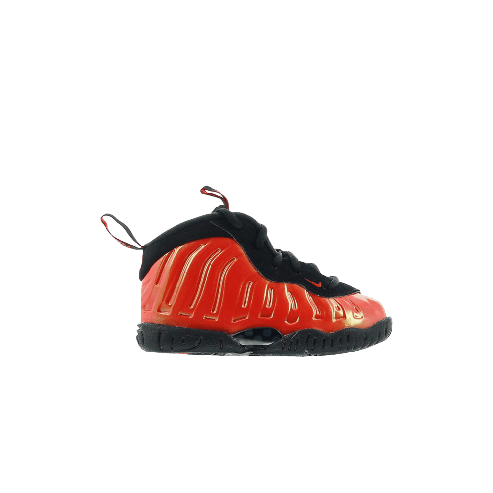 little-posite-one-cb-habanero-red-644790-603