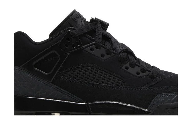 Krossovki-Air-Jordan-Spizike-Low-GS-Black-Cat-1