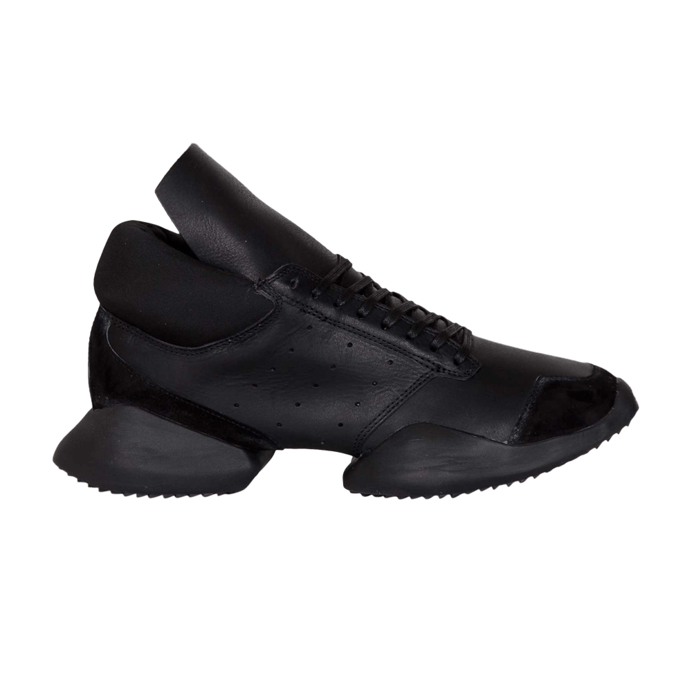 rick-owens-runner-black-m17299