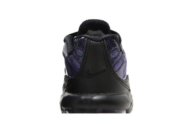 Кроссовки Nike Air Max Plus TD 'Spirograph'