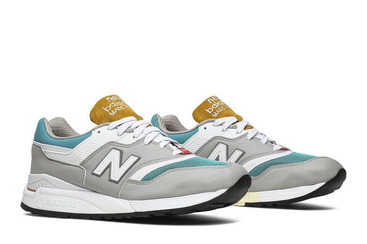 concepts-x-997-5-esplanade-m9975cn_07
