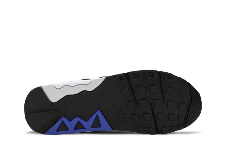 air-structure-triax-91-grey-fog-lapis-db1549-002_03
