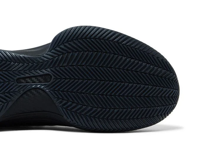 Krossovki-adidas-Adizero-Select-3.0-Black-Iron-Metallic-4