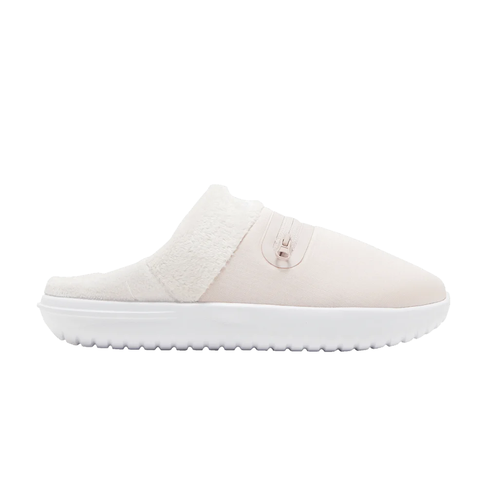 Кроссовки Nike Wmns Burrow 'Barely Rose'
