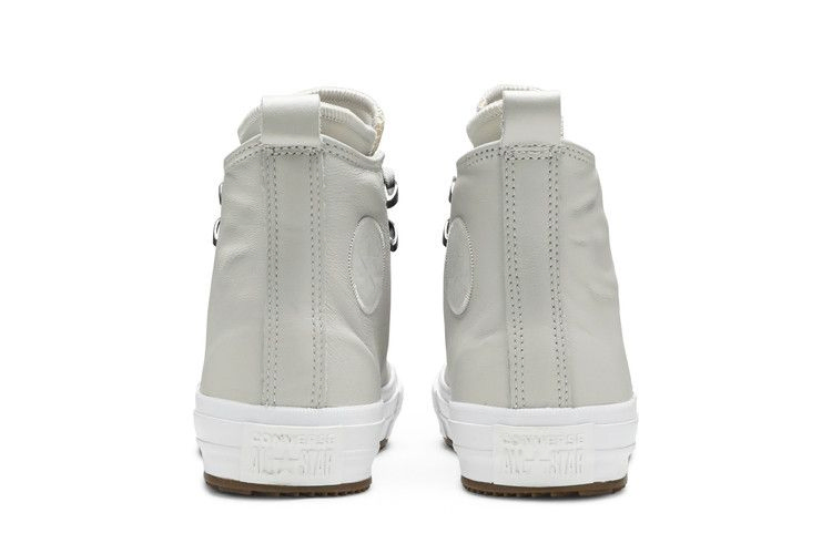 wmns-chuck-taylor-all-star-waterproof-boot-pale-putty-557944c_05