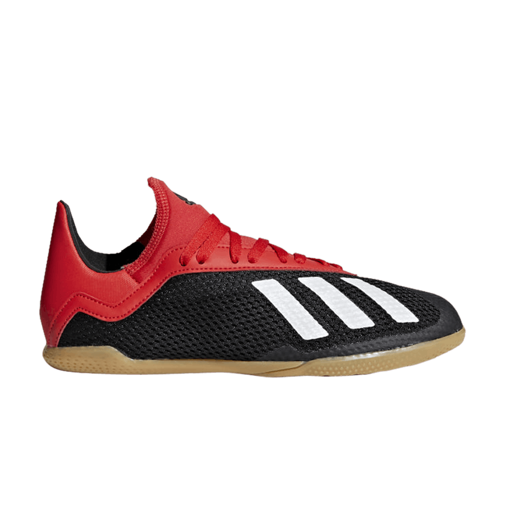 x-18-3-in-j-black-active-red-bb9395
