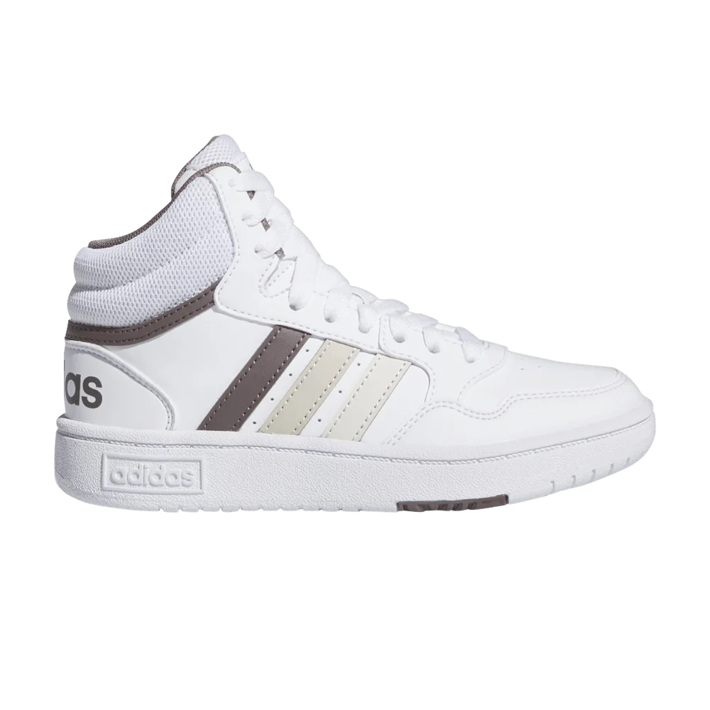 Krossovki-adidas-Hoops-Mid-K-White-Orbit-Grey