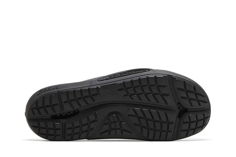 ASICS ACTIBREEZE 3D Sandal 2 'Triple Black'