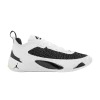 jordan-luka-1-pf-reverse-orca-dq6510-107-100x100