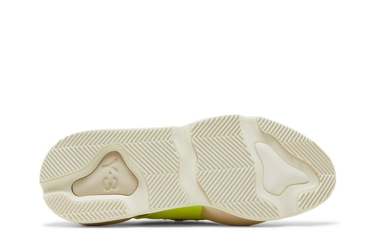 y-3-kaiwa-semi-frozen-yellow-gz9144_03