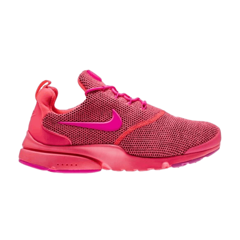 wmns-air-presto-flyknit-se-hot-punch-910570-604