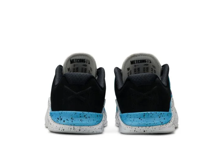 Krossovki-Nike-Wmns-Metcon-6-Multi-Color-Speckled-5