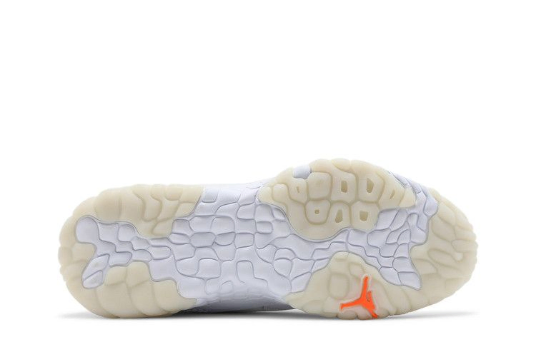 jordan-delta-2-white-royal-cv8121-102_03