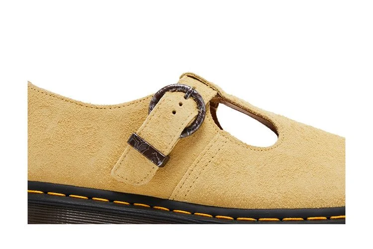 Krossovki-Dr.-Martens-T-Bar-Mary-Jane-Hazy-Yellow-1