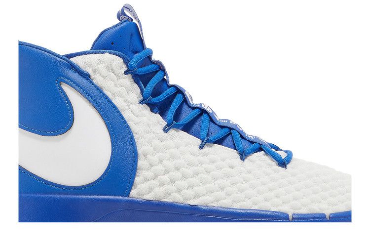 alphadunk-tb-game-royal-cn9491-405_01
