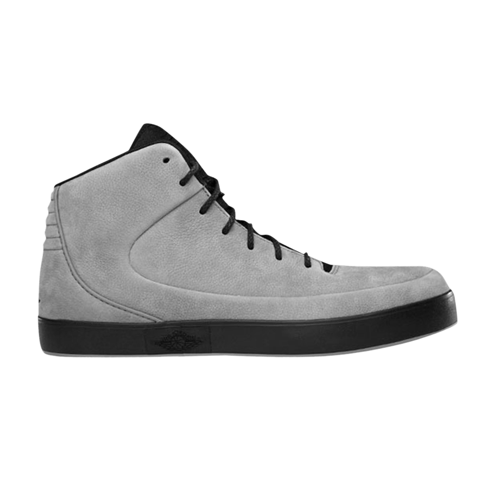 Кроссовки Air Jordan Grown V.9 'Cool Grey'
