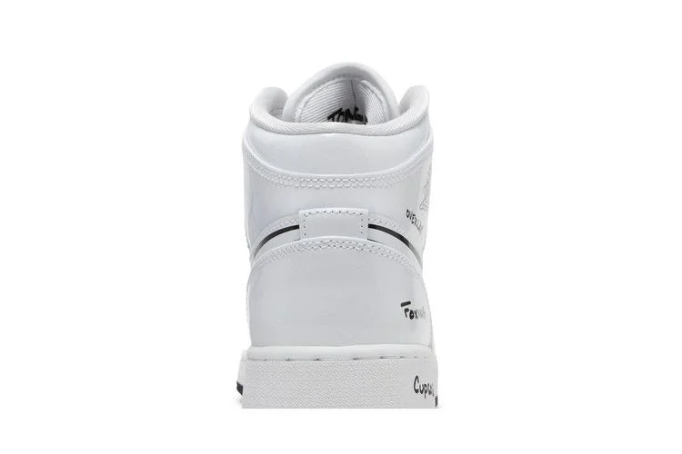 Krossovki-Air-Jordan-1-Mid-GS-Schematic-6