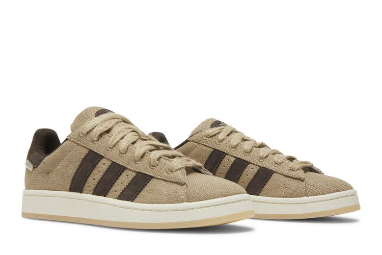 campus-00s-tko-hemp-dark-brown-hp6538_07