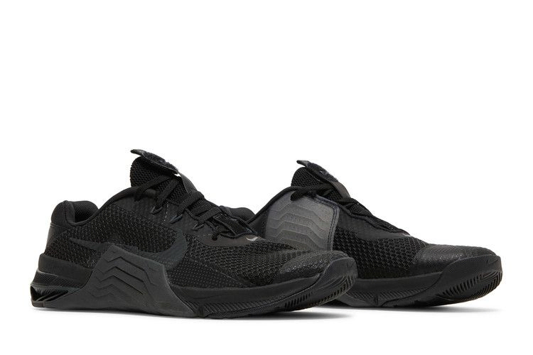 metcon-7-black-anthracite-cz8281-001_07