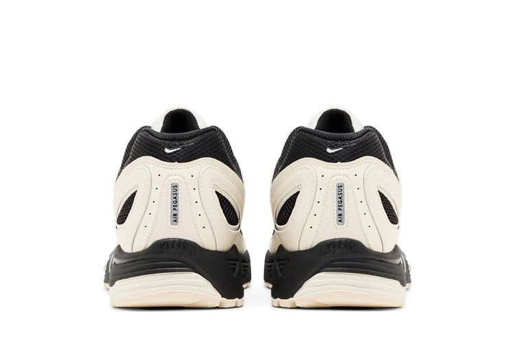 air-pegasus-2k5-pale-ivory-black-hq5403-102_05