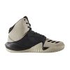 adidas-Crazy-Team-2017-Day-One-Clay-Brown-100x100