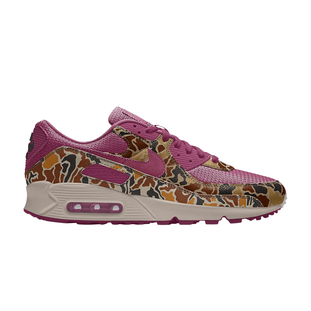 air-max-90-by-you-dj2663-xxx