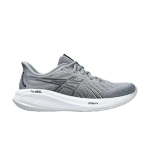Asics-Gel-Cumulus-26-Sheet-Rock-300x300