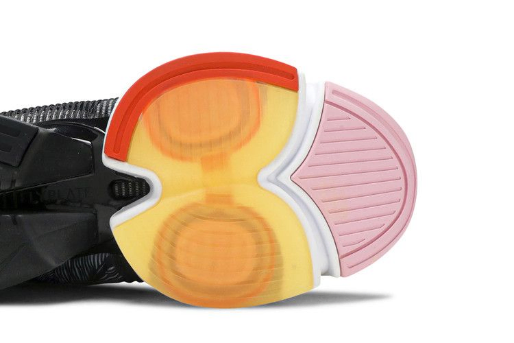 wmns-air-zoom-superrep-black-laser-orange-bq7043-081_04