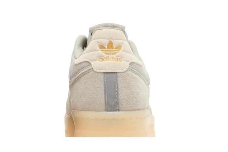 Кроссовки adidas Rivalry Low 86 'Sesame'