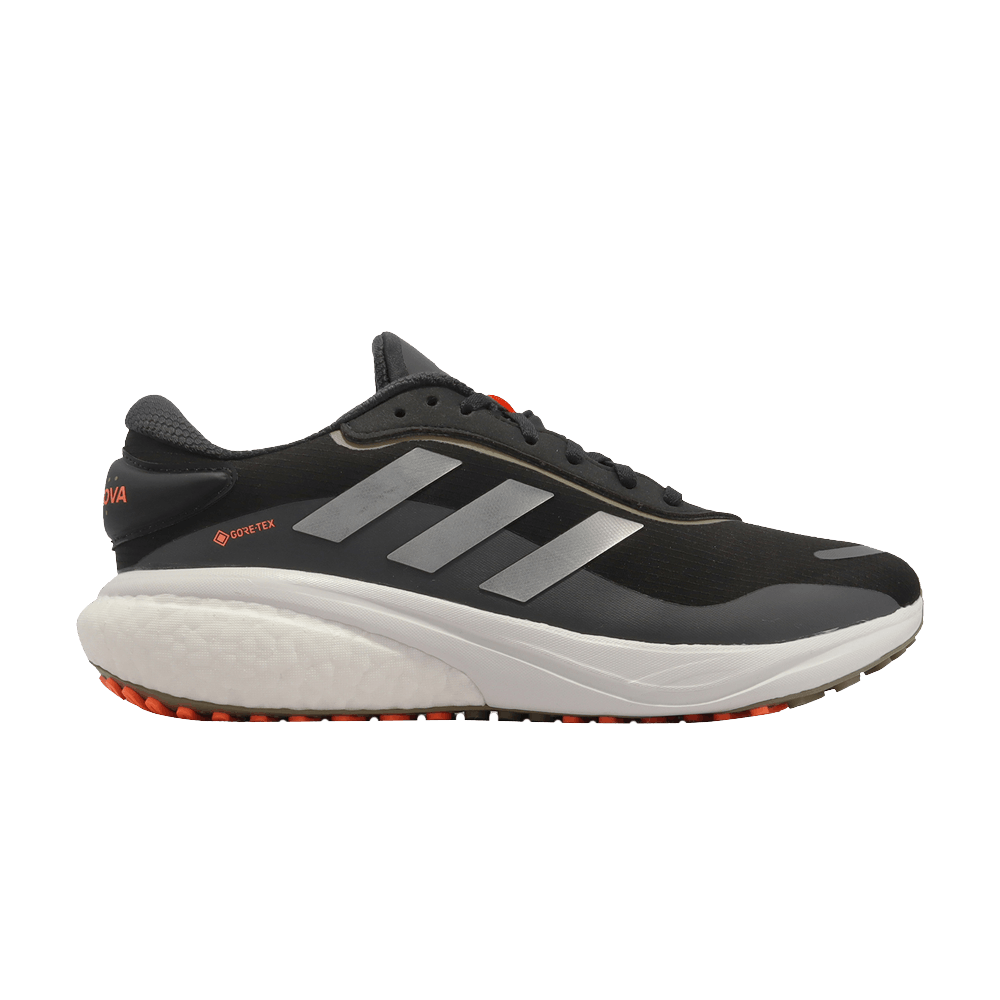 supernova-gore-tex-black-silver-metallic-gw9109