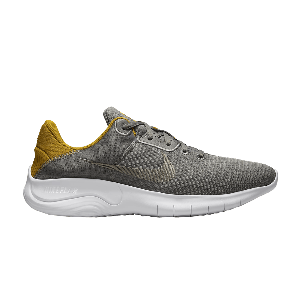 flex-experience-run-11-next-nature-flat-pewter-gold-dd9284-009