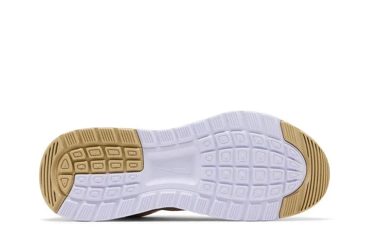 Кроссовки Nike Wmns Air Max Nuaxis 'Sanddrift Grain'