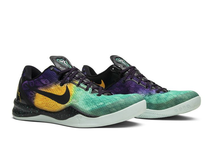 kobe-8-system-easter-555035-302_07