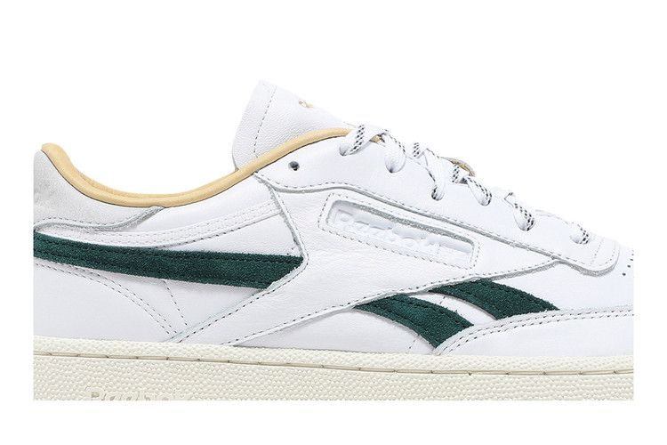 club-c-revenge-white-forest-green-fx2100_01