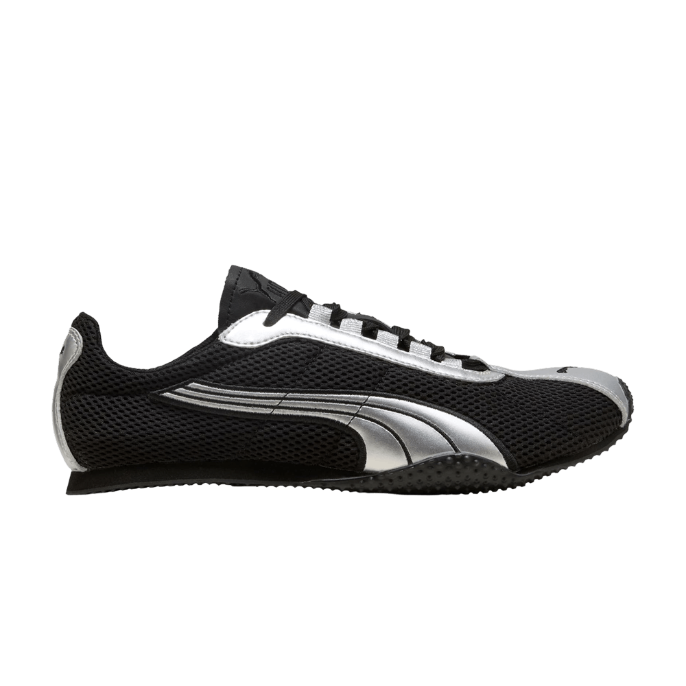 wmns-h-street-og-black-silver-405423-02