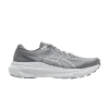 gel-kayano-30-carrier-grey-1011b548-020-100x100