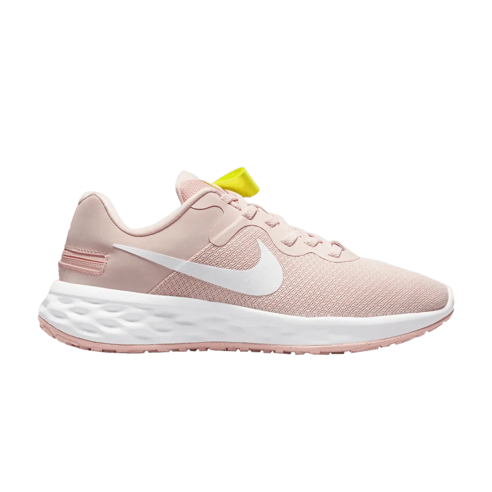 Krossovki-Nike-Wmns-Revolution-6-FlyEase-Next-Nature-Atmosphere