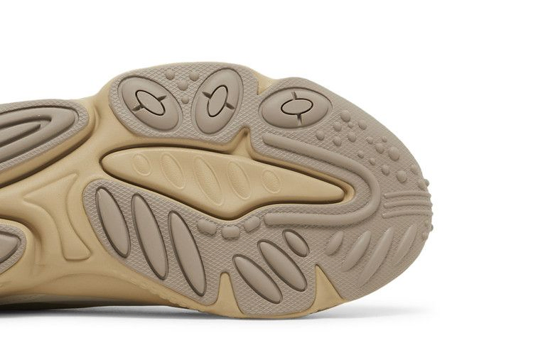 ozweego-celox-aluminium-beige-tone-gx1866_04