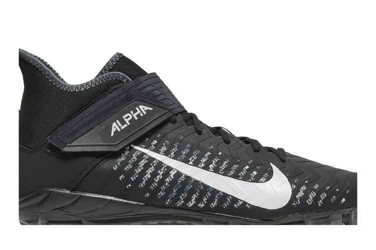 alpha-menace-pro-2-mid-black-white-aq3209-002_01