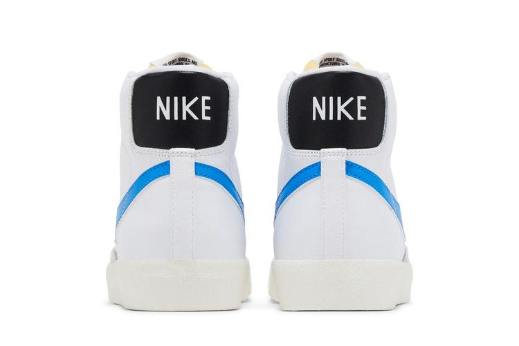 blazer-mid-77-vintage-white-light-photo-blue-bq6806-118_05