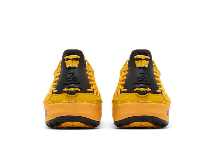 Nike ACG Watercat+ 'University Gold'
