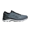 wmns-metarun-iron-clad-1012a167-020-100x100