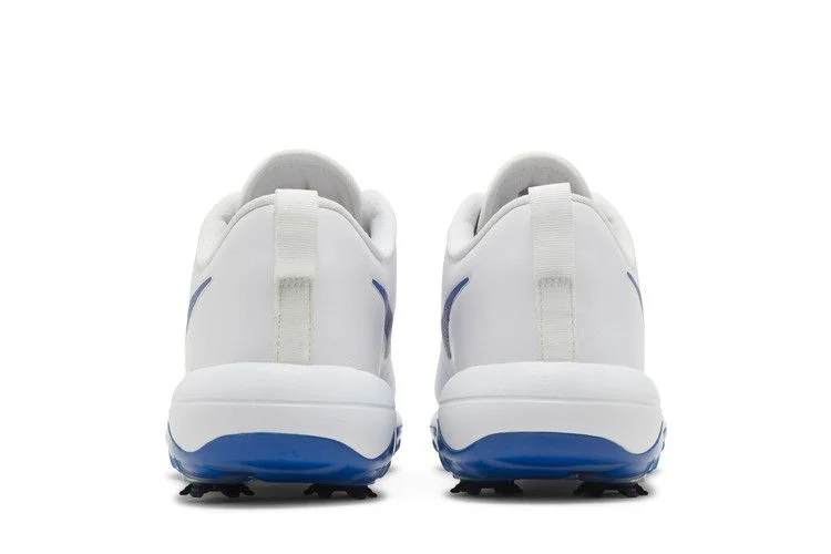 Krossovki-Nike-Roshe-Golf-Tour-Wide-White-Indigo-Force-5