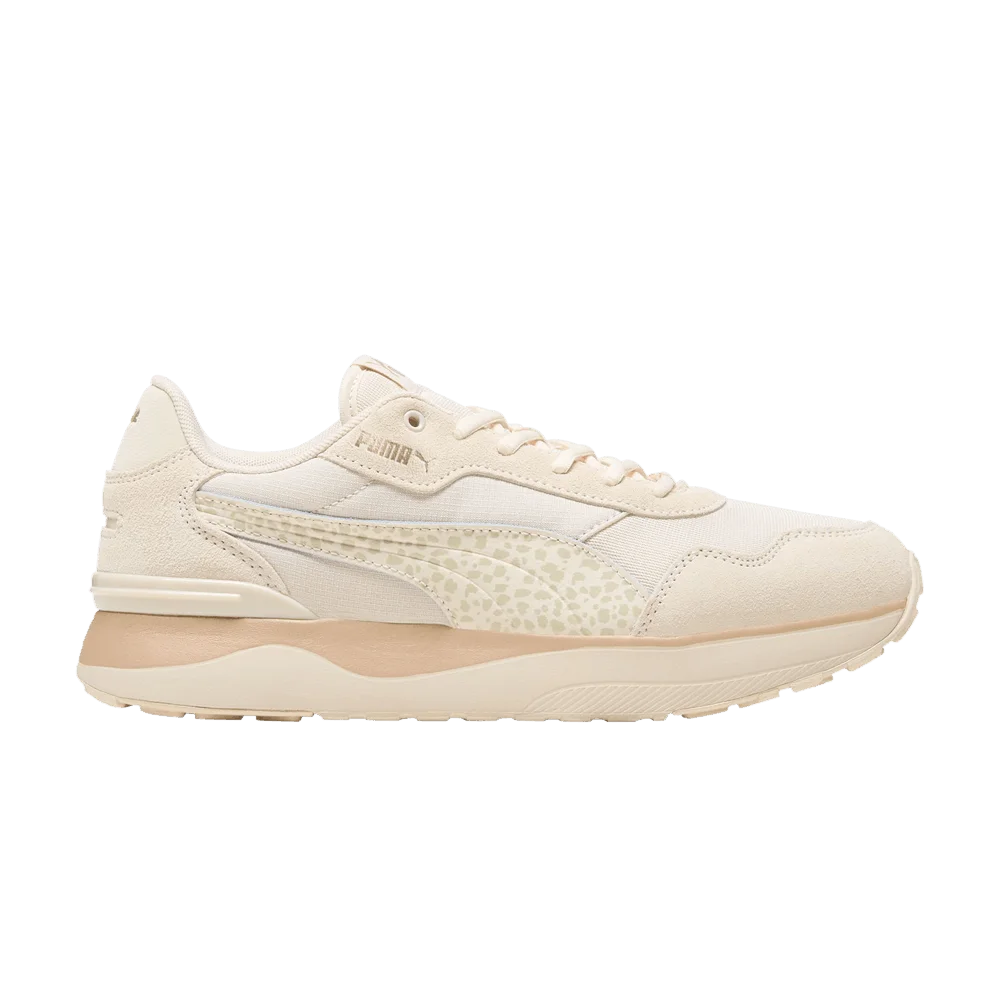 Krossovki-Puma-Wmns-R78-Voyage-Animal-Fever