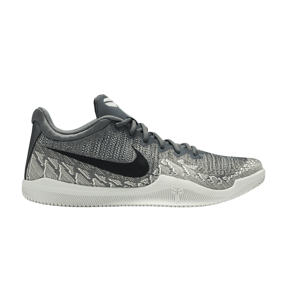 mamba-rage-dark-grey-908972-011