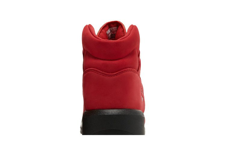 supreme-x-new-york-yankees-x-field-boot-red-supreme-nyy-boot-red_06