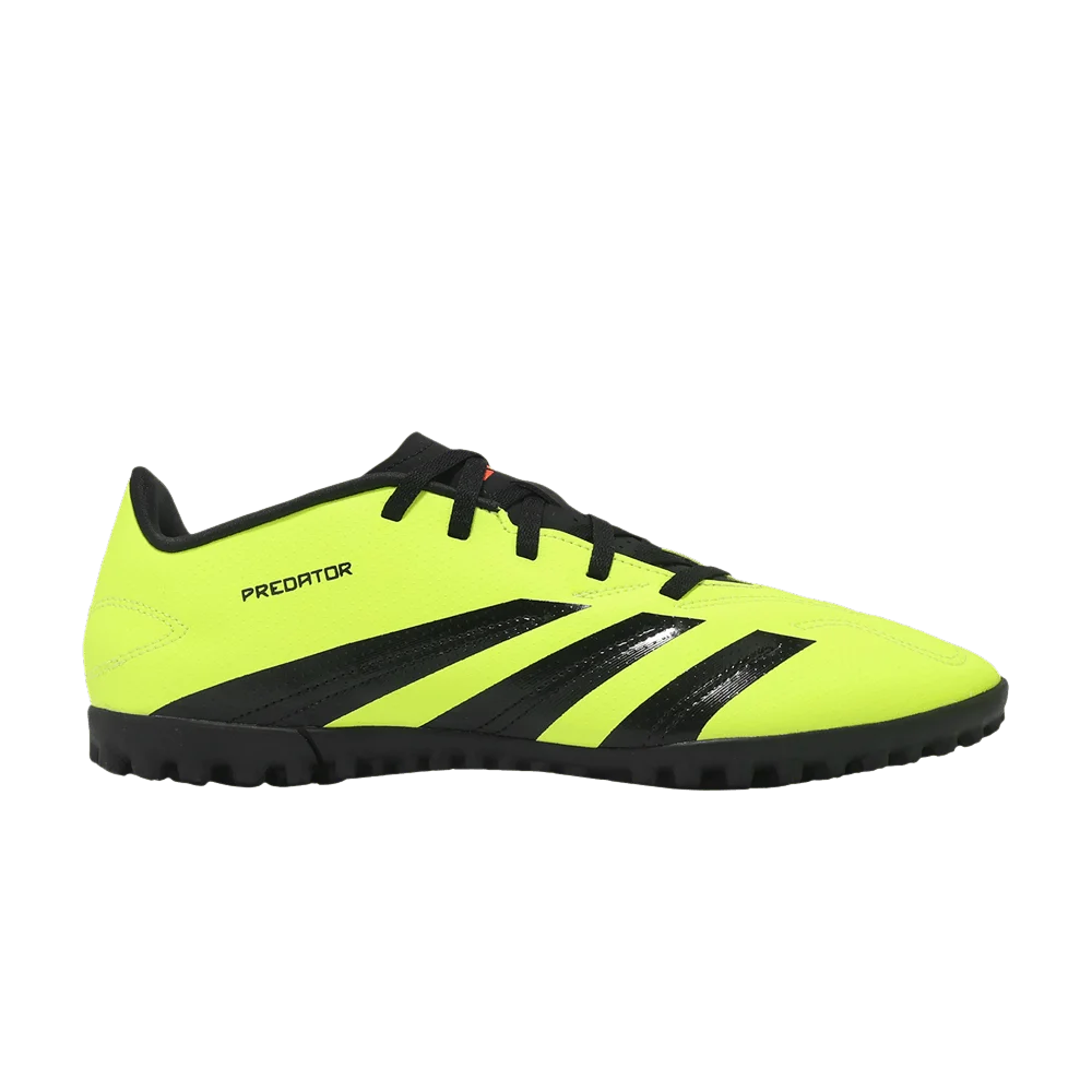 Krossovki-Adidas-Predator-Club-TF-Energy-Citrus-Pack