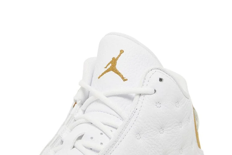 Krossovki-Air-Jordan-13-Retro-Wheat-2023-9